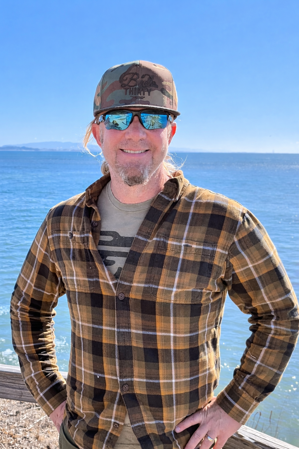 J Walton, freelance web designer based in Texas